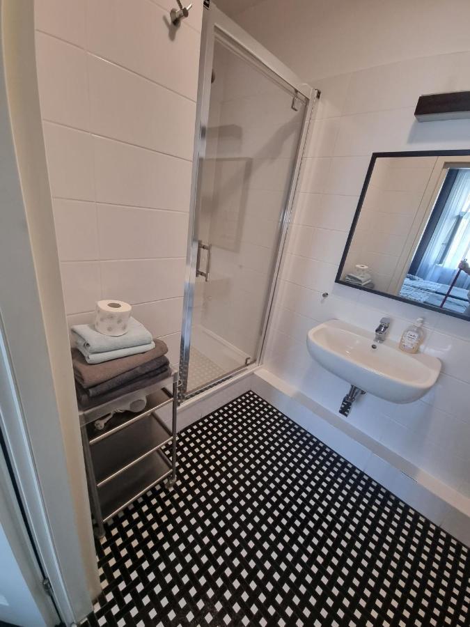 Apartamenty Duo Poznan Bagian luar foto